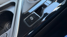 Kia Niro 1.6 GDi Hybrid 2 5dr DCT Hybrid Estate